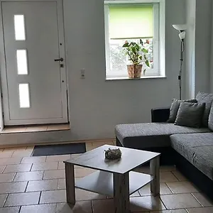 Feriendomizil Roger 1 Leipzig