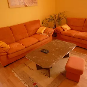 In Apartament
