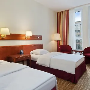 Seminaris Hotel apartamentowy